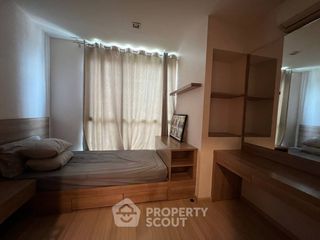 For rent 2 ベッドルーム condo in Phra Khanong, Bangkok