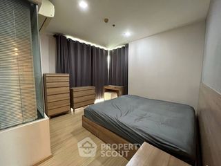For rent 2 ベッドルーム condo in Phra Khanong, Bangkok