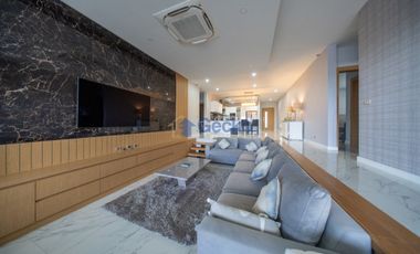 Casa en venta de 4 habitaciones en Bang Lamung, Chonburi