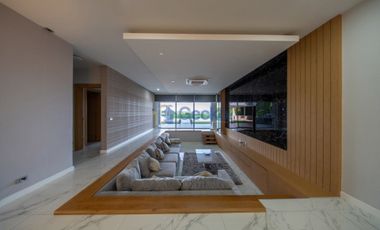 Casa en venta de 4 habitaciones en Bang Lamung, Chonburi