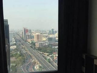 For rent 2 ベッドルーム condo in Chatuchak, Bangkok