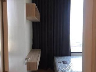 For rent 2 ベッドルーム condo in Chatuchak, Bangkok