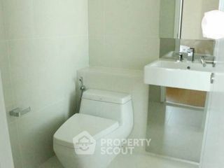 For rent 2 ベッドルーム condo in Chatuchak, Bangkok