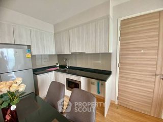 For rent 2 ベッドルーム condo in Si Racha, Chonburi