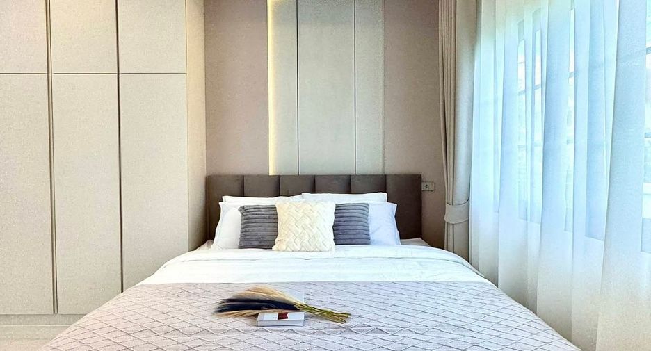 Haus zum Kauf mit 3 Zimmer in Bang Lamung, Chonburi
