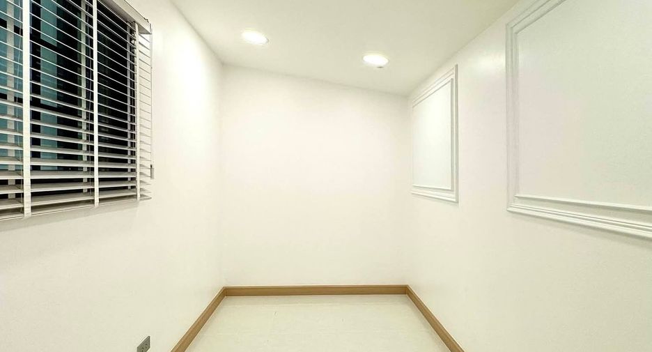 Haus zum Kauf mit 3 Zimmer in Bang Lamung, Chonburi