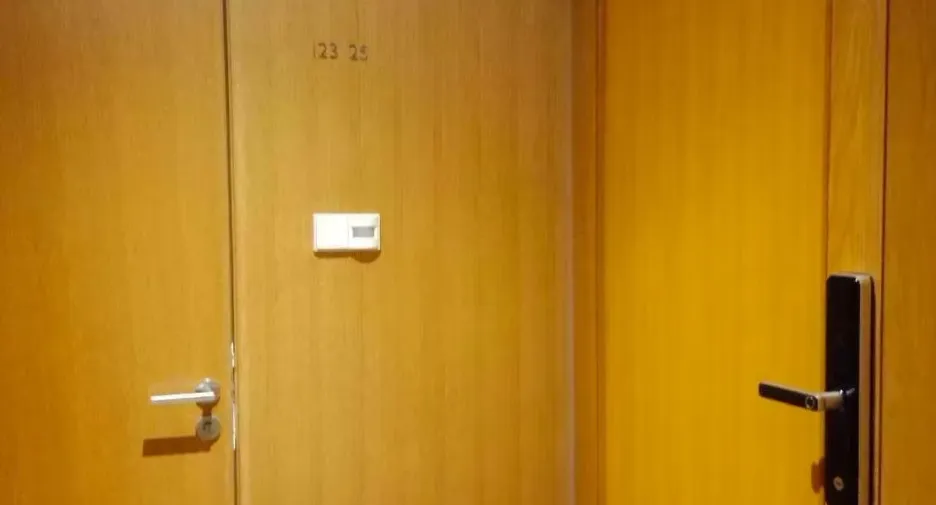 Wohnung zur Miete mit 3 Zimmer in Sathon, Bangkok