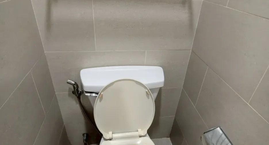 Wohnung zur Miete mit 3 Zimmer in Sathon, Bangkok