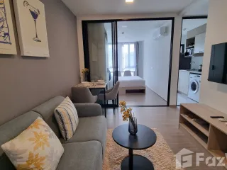 For Rent 1 Bedroom Condo In Mueang Phuket