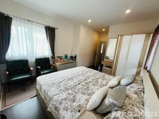 For rent 4 bedrooms house in Mueang Phuket, Phuket