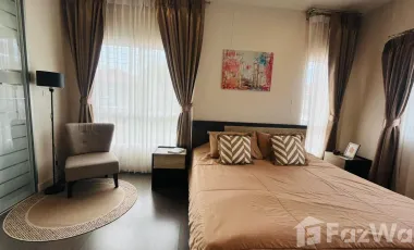 Haus zur Miete mit 4 Zimmer in Mueang Phuket, Phuket