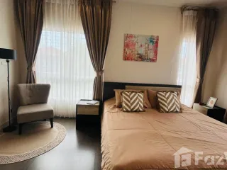 For rent 4 bedrooms house in Mueang Phuket, Phuket