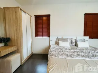 For rent 4 bedrooms house in Mueang Phuket, Phuket