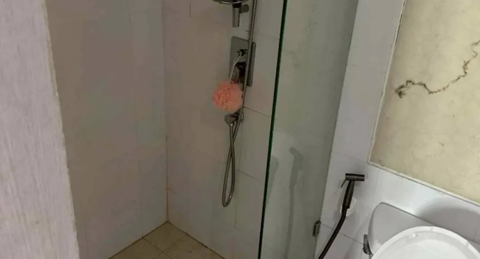 For sale 2 ベッドルーム condo in Jomtien, Pattaya