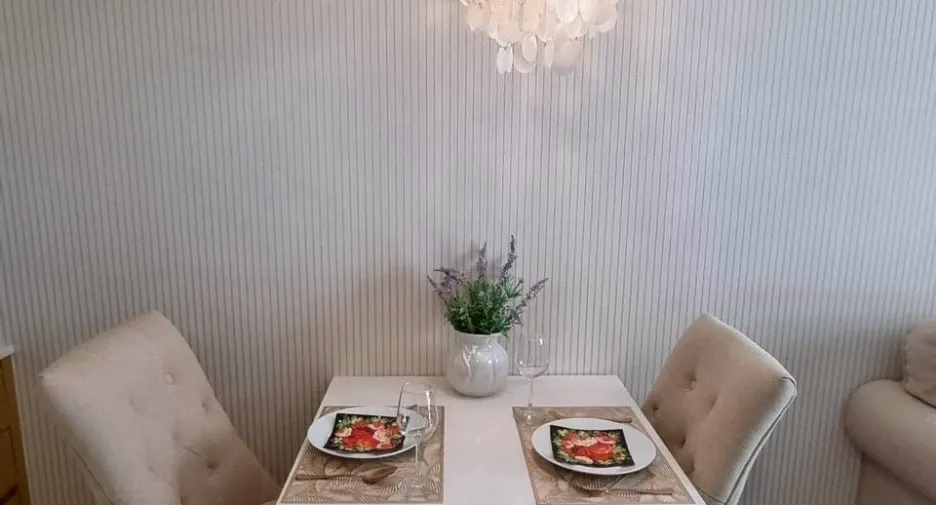 À vendre 1 chambre condo à Jomtien, Pattaya
