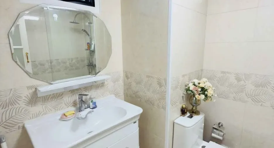 Condo en venta de estudio en Bang Lamung, Chonburi