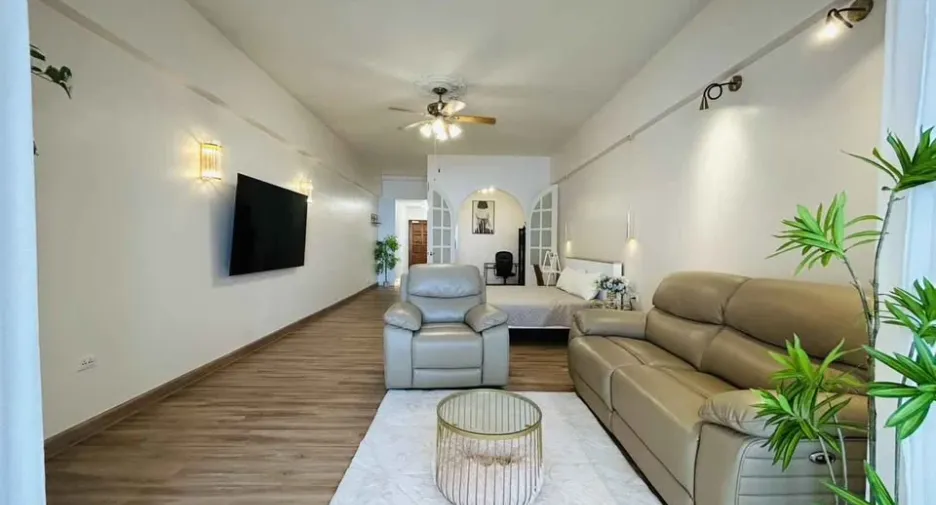 Condo en venta de estudio en Bang Lamung, Chonburi