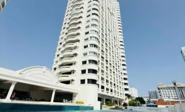Condo en venta de estudio en Bang Lamung, Chonburi