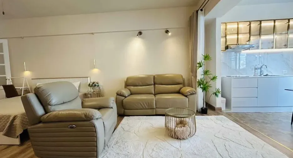 Condo en venta de estudio en Bang Lamung, Chonburi