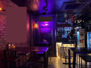 Apartment zum Kauf mit 1 Zimmer in Bang Lamung, Chonburi