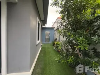 For rent 2 bedrooms house in Mueang Phuket, Phuket