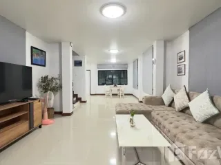 For rent 2 bedrooms house in Mueang Phuket, Phuket