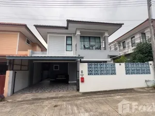 For rent 2 bedrooms house in Mueang Phuket, Phuket