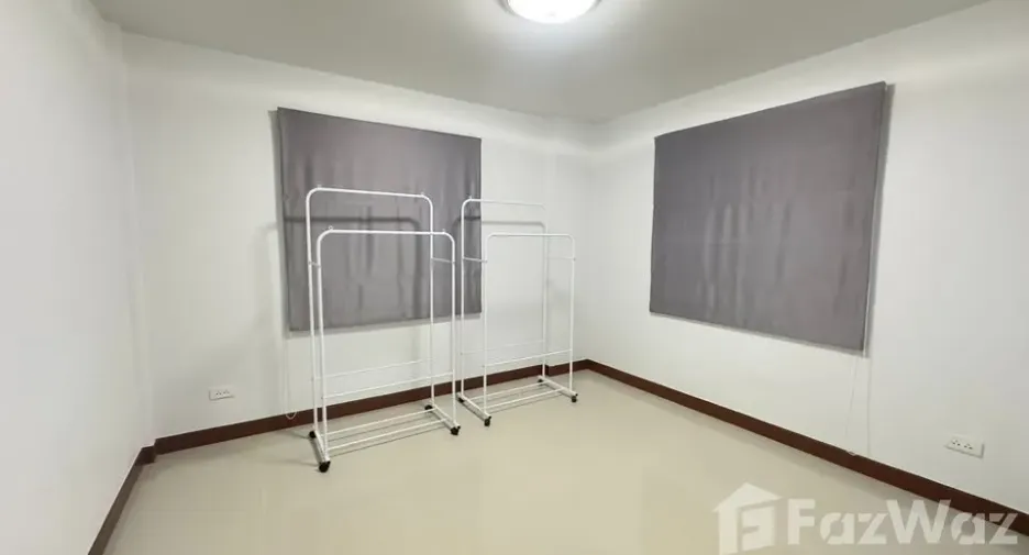 For rent 2 bedrooms house in Mueang Phuket, Phuket