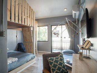Casa adosada en venta de 8 habitaciones en Mueang Chiang Mai, Chiang Mai
