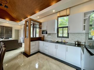 For rent 3 bedrooms villa in Hua Hin, Prachuap Khiri Khan