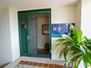For rent 3 ベッドルーム apartment in Watthana, Bangkok