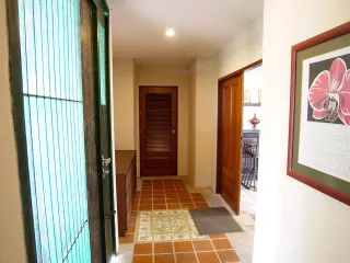 For rent 3 ベッドルーム apartment in Watthana, Bangkok