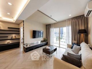 Condo en venta de 1 habitaciones en Ratchathewi, Bangkok
