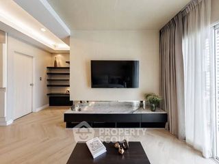 Condo en venta de 1 habitaciones en Ratchathewi, Bangkok