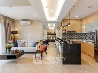 Condo en venta de 1 habitaciones en Ratchathewi, Bangkok