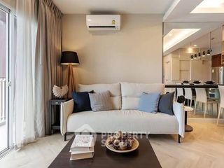 Condo en venta de 1 habitaciones en Ratchathewi, Bangkok