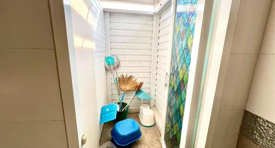 Condo en venta de 2 habitaciones en Phaya Thai, Bangkok