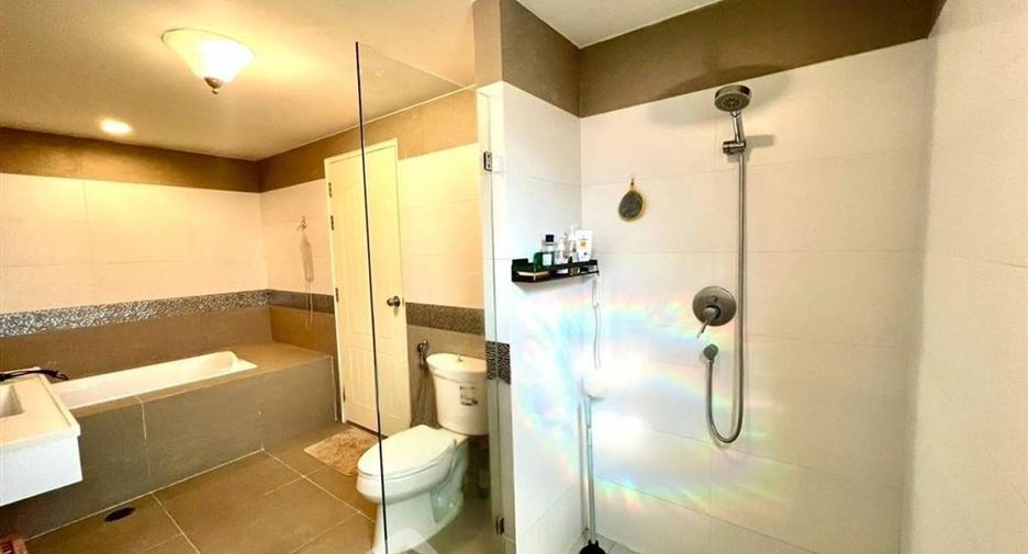 Condo en venta de 2 habitaciones en Phaya Thai, Bangkok