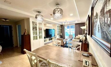 Wohnung zum Kauf mit 2 Zimmer in Phaya Thai, Bangkok