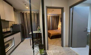 For sale 1 bed condo in South Pattaya, Pattaya