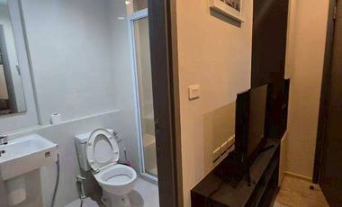 For sale 1 bed condo in South Pattaya, Pattaya