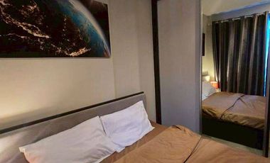 For sale 1 bed condo in South Pattaya, Pattaya