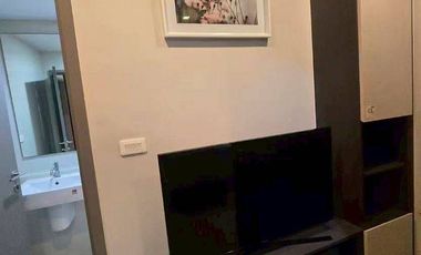 For sale 1 bed condo in South Pattaya, Pattaya