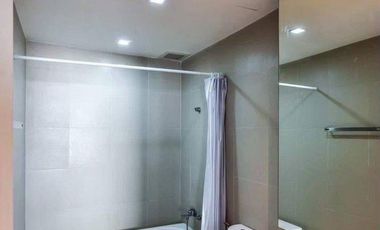 For rent and for sale 1 bed condo in Khlong Toei, Bangkok