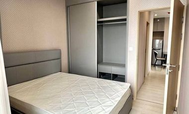 Аренда 2 спальни кондо в Банг На, Бангкок