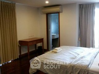 Apartment zur Miete mit 2 Zimmer in Pathum Wan, Bangkok