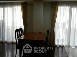 Apartment zur Miete mit 2 Zimmer in Pathum Wan, Bangkok