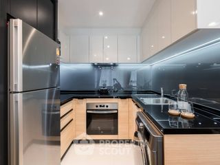 For rent 1 bed apartment in Watthana, Bangkok