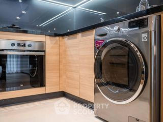 For rent 1 bed apartment in Watthana, Bangkok