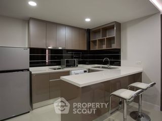 For rent 1 bed apartment in Khlong Toei, Bangkok